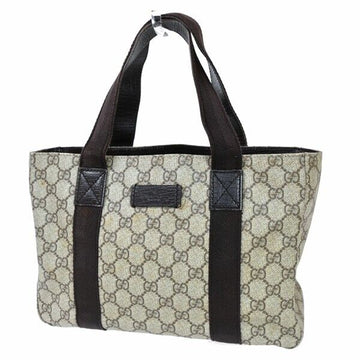 GUCCI GG pattern Handbag