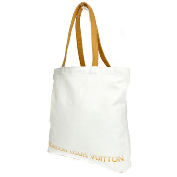 LOUIS VUITTON Fondation Shoulder Bag