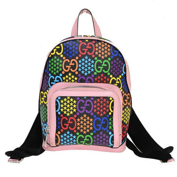 GUCCI Psychedelic Backpack