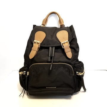 BURBERRY Backpack