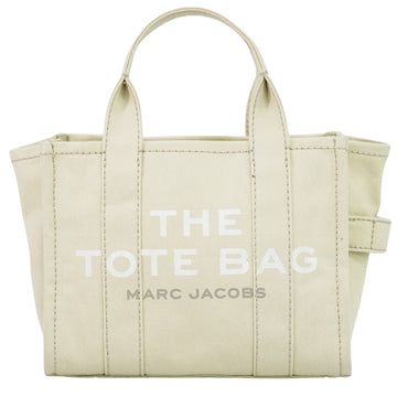 MARC JACOBS The tote bag Handbag
