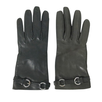 Bulgari Gloves