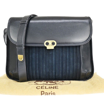 CELINE Triomphe Handbag