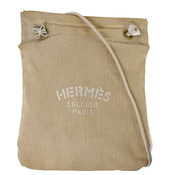 HERMES Aline Shoulder Bag