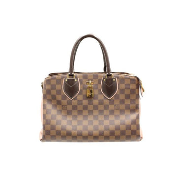 Vintage Louis Vuitton Tote Bags - 544 For Sale at 1stDibs  lv tote bag, louis  vuitton tote price, vintage louis vuitton totes