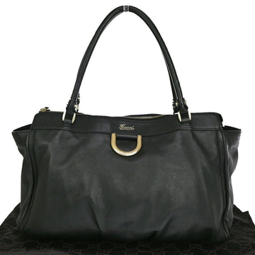 GUCCI Abbey Handbag