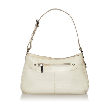 Louis Vuitton Epi Turenne PM Shoulder Bag