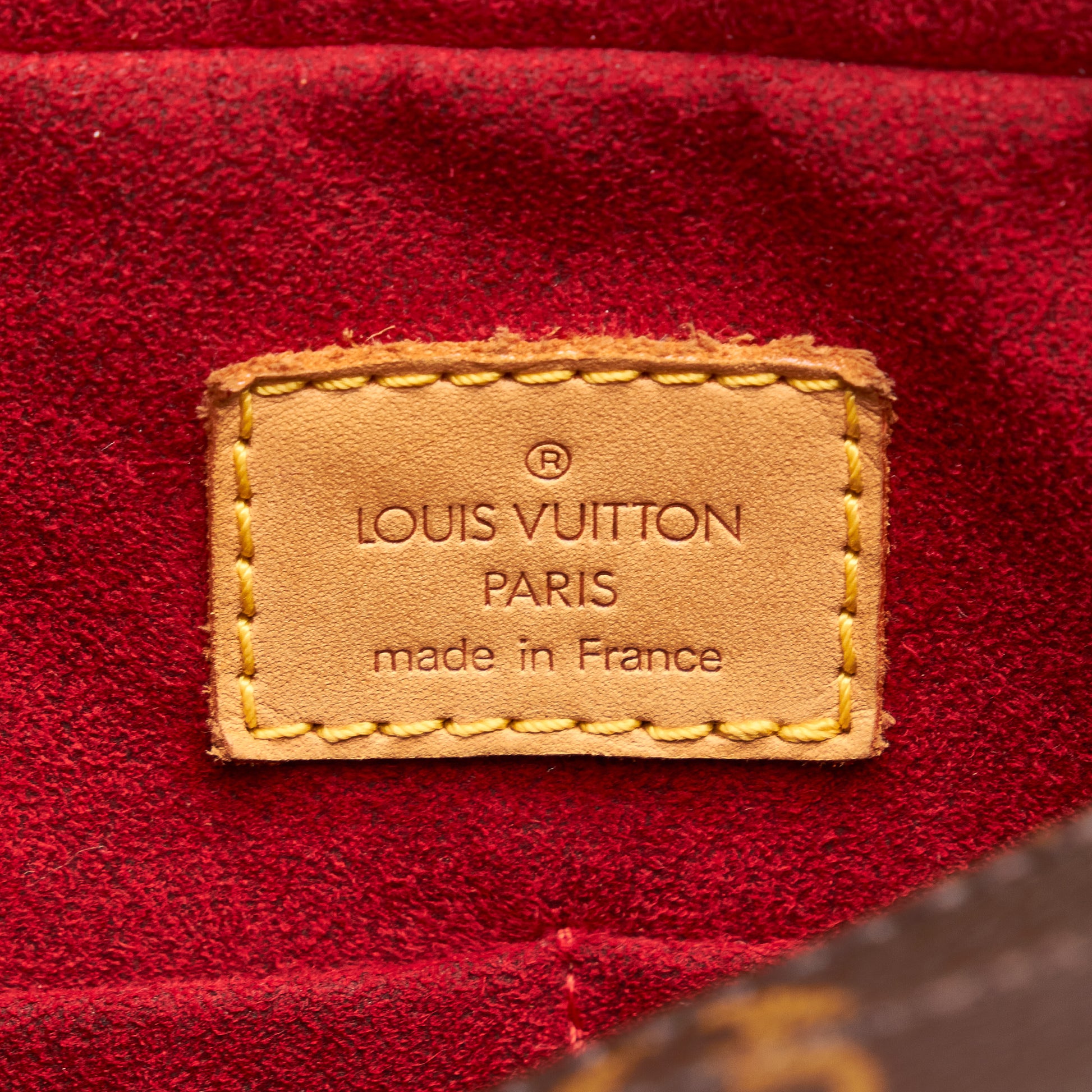 Louis Vuitton Monogram Multipli-Cite - Brown Totes, Handbags - LOU802842