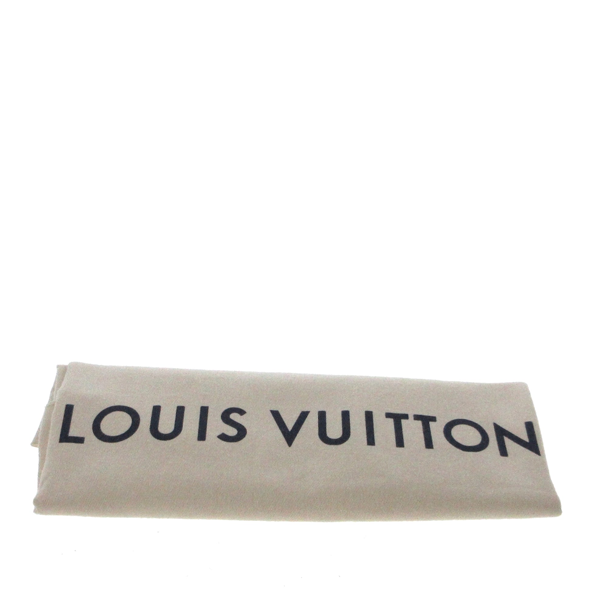 Louis Vuitton Monogram Giant Wild At Heart Neonoe MM Black - A World Of  Goods For You, LLC