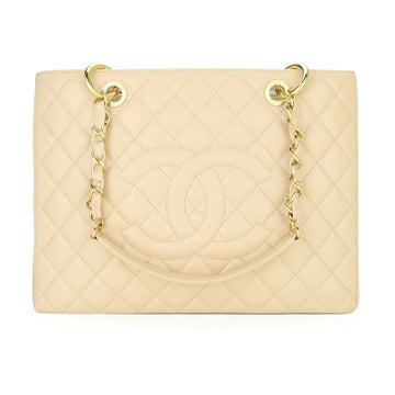 Chanel 2015 Chevron V-Stitch Leather Chain Flap Shoulder Bag
