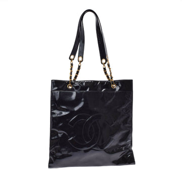 Chanel  Handbag
