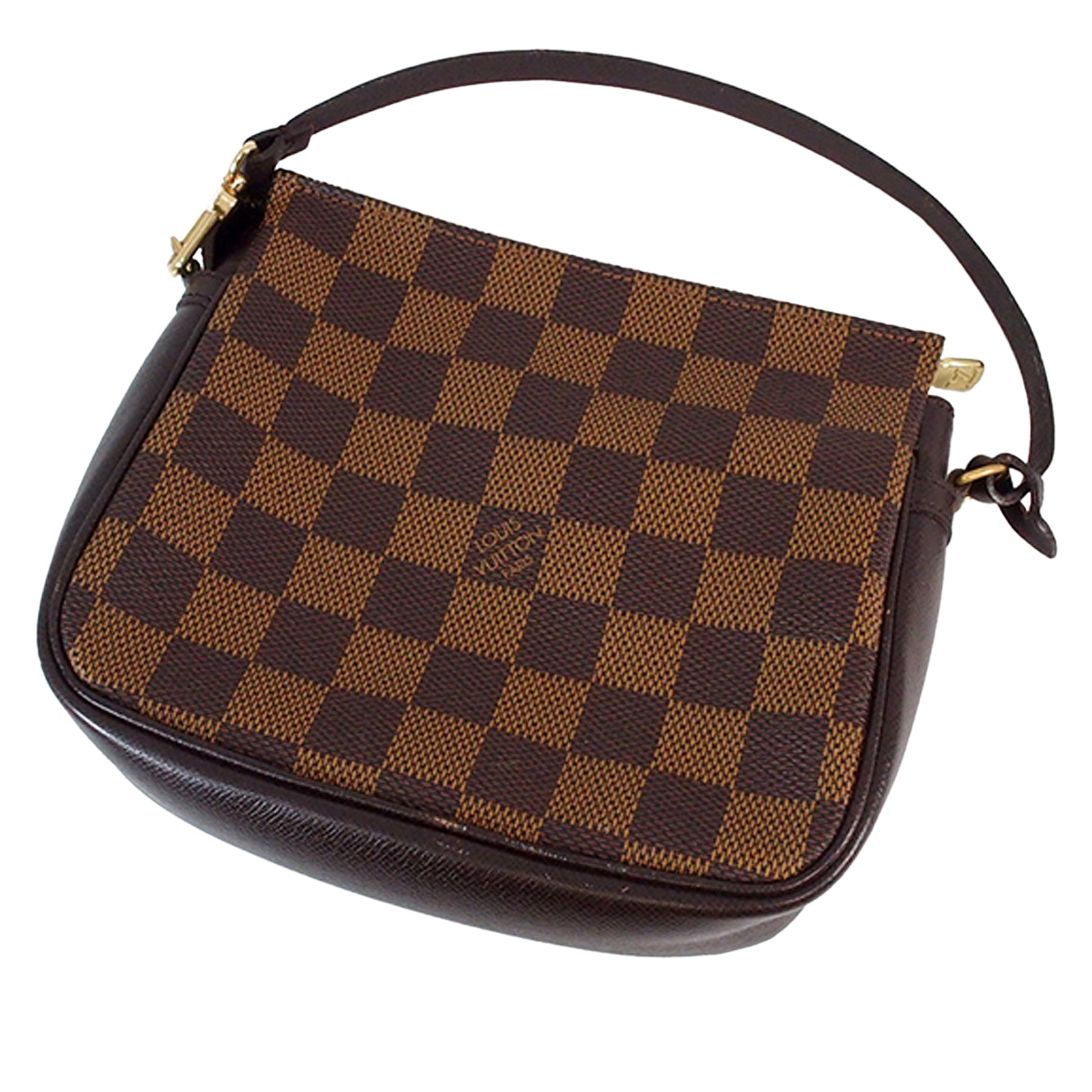 Louis-Vuitton-Damier-Ebene-Pochette-Cite-SPO-Shoulder-Bag-N48045 –  dct-ep_vintage luxury Store