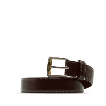 DIOR Leather Belt