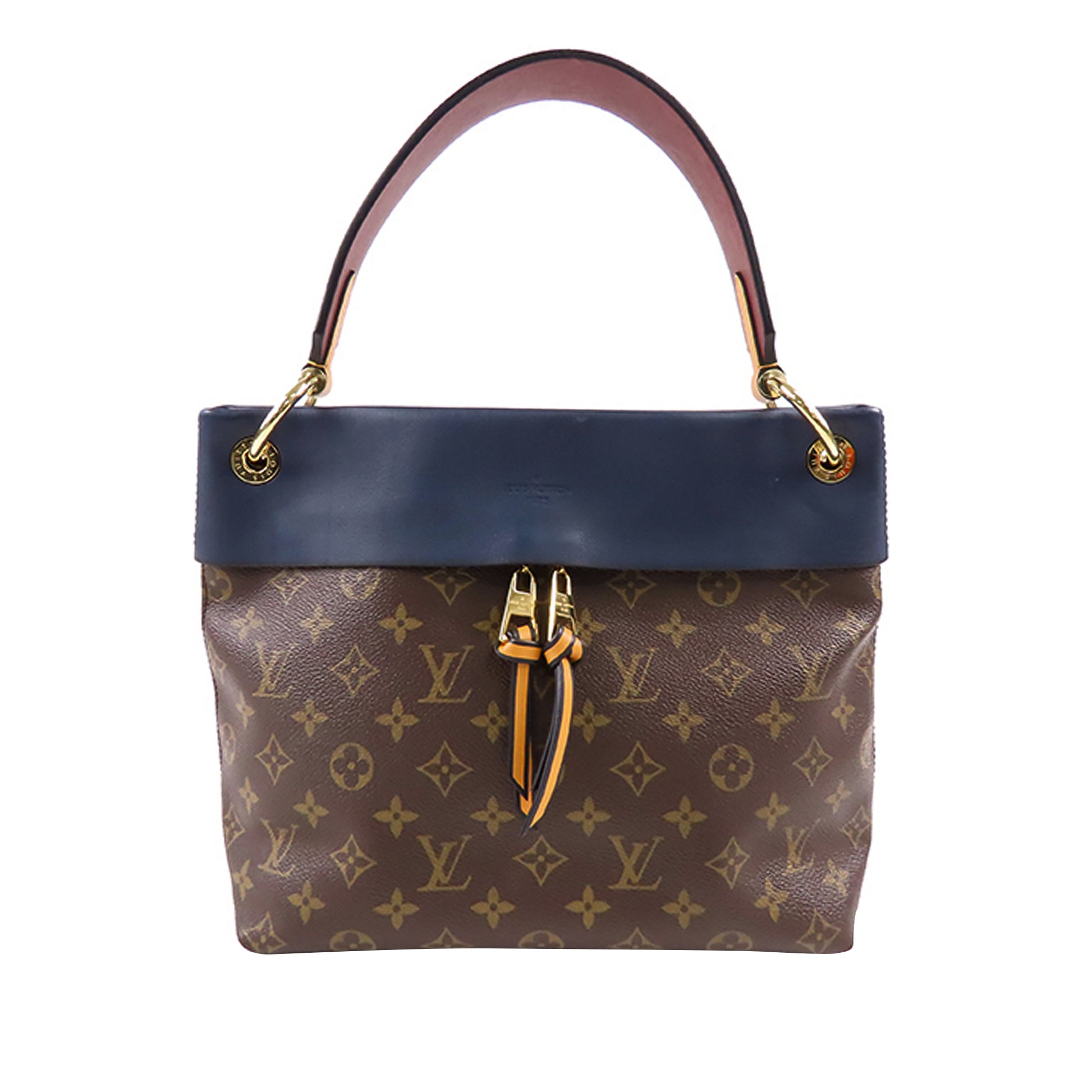 Louis Vuitton Tuileries Bag luxury vintage bags for sale
