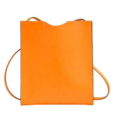 Hermes Omenito Shoulder Bag