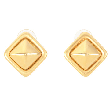Givenchy Studs Design Earrings