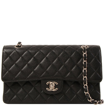 Chanel 2000s Boucle Tweed Bag  Rent Chanel Handbags for $55/month