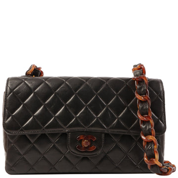 Chanel 19 Large Bag - 71 For Sale on 1stDibs  chanel 19 jumbo, chanel 19 large  black, chanel 19 large handbag