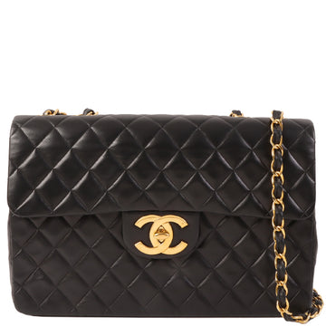 Vintage Chanel Bags – Tagged 1992