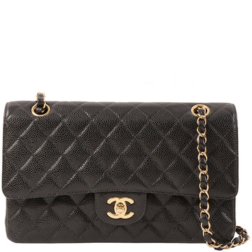 Vintage Chanel Bags – Tagged 2002