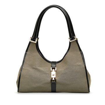 Vintage Gucci Jackie handbag - Comptoir Vintage