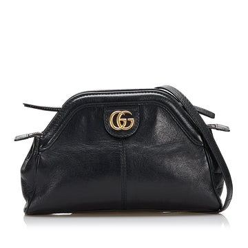 Gucci Re(belle) Crossbody Bag