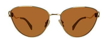 LANVIN Sunglasses