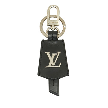 LOUIS VUITTON Cloche Cles Key Holder Key Chain