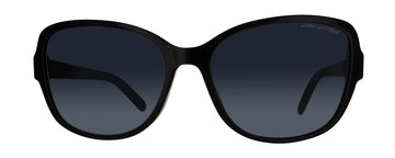 MARC JACOBS Sunglasses