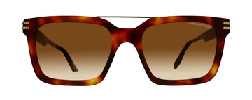 MARC JACOBS Sunglasses