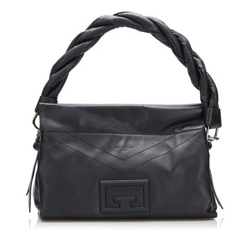 Givenchy Medium ID93 Handbag