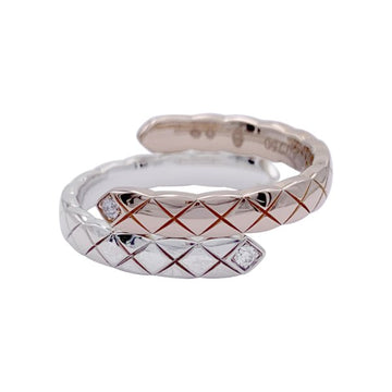 Chanel Women's Jewelry - Appraised luxury jewelry - 58 Facettes