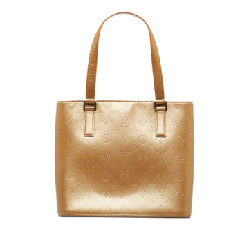 Vintage Louis Vuitton Bags – Tagged Gold