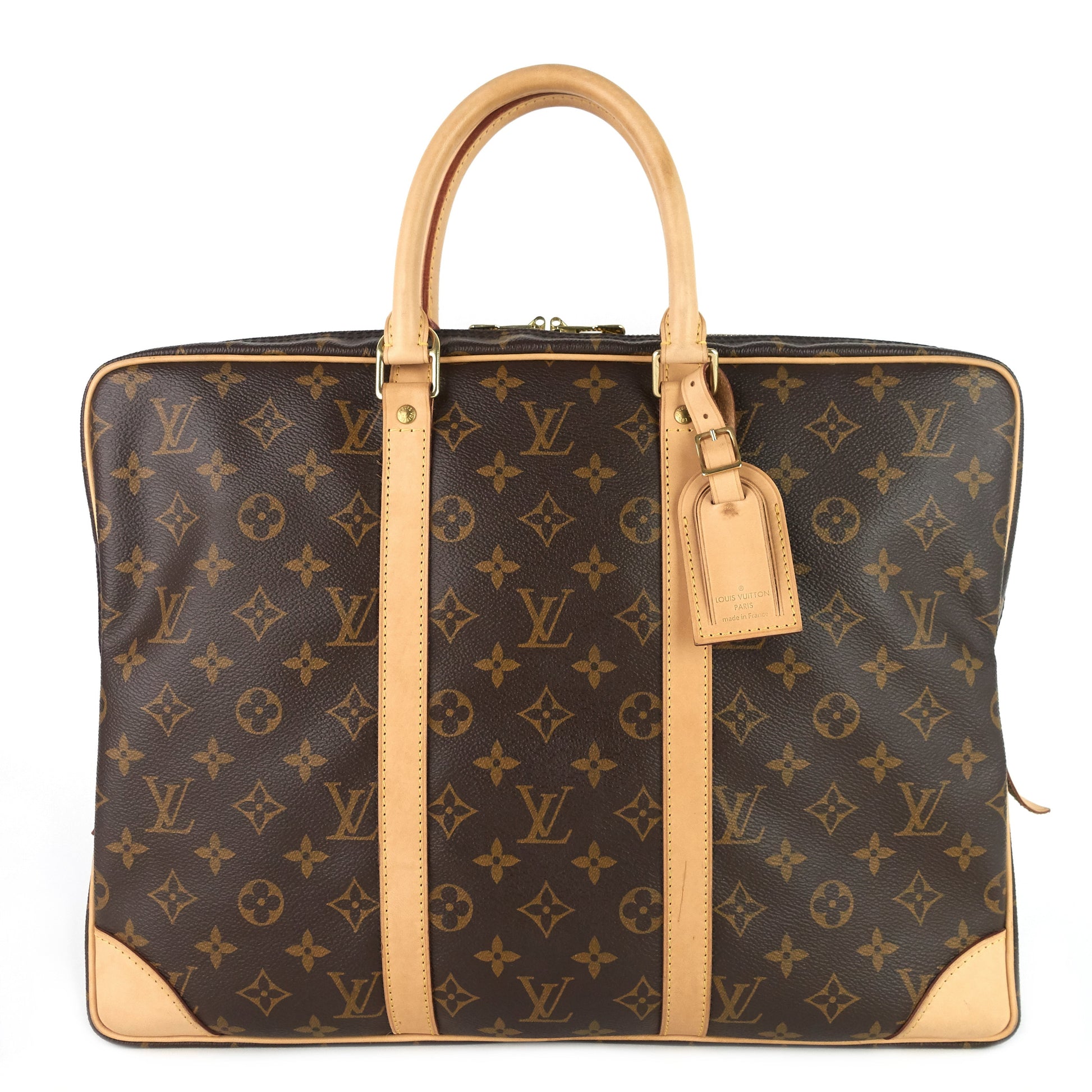 16 LOUIS VUITTON HANDBAGS THAT ARE WORTH IT *Buy These Instead*