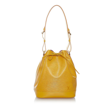 Louis Vuitton by Marc Jacobs 2006 Gold Monogram Miroir Speedy Bag – Vintage  by Misty