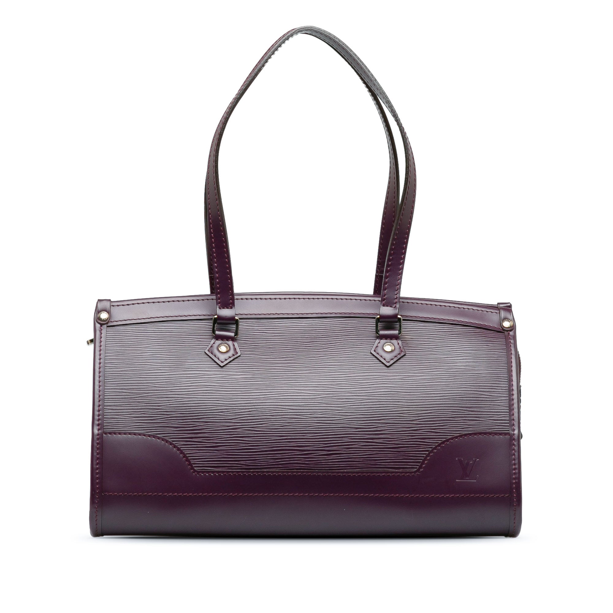 Purple Luxury Designer Handbag | Purple Luxury Hand Bag Women - Women Bags  Trend - Aliexpress