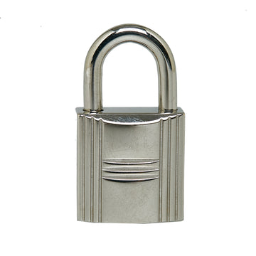 HERMES Cadena Lock and Key Other Accessories