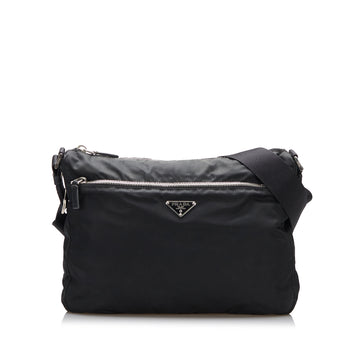Louis Vuitton Damier Ebene Trousse Pochette Handbag