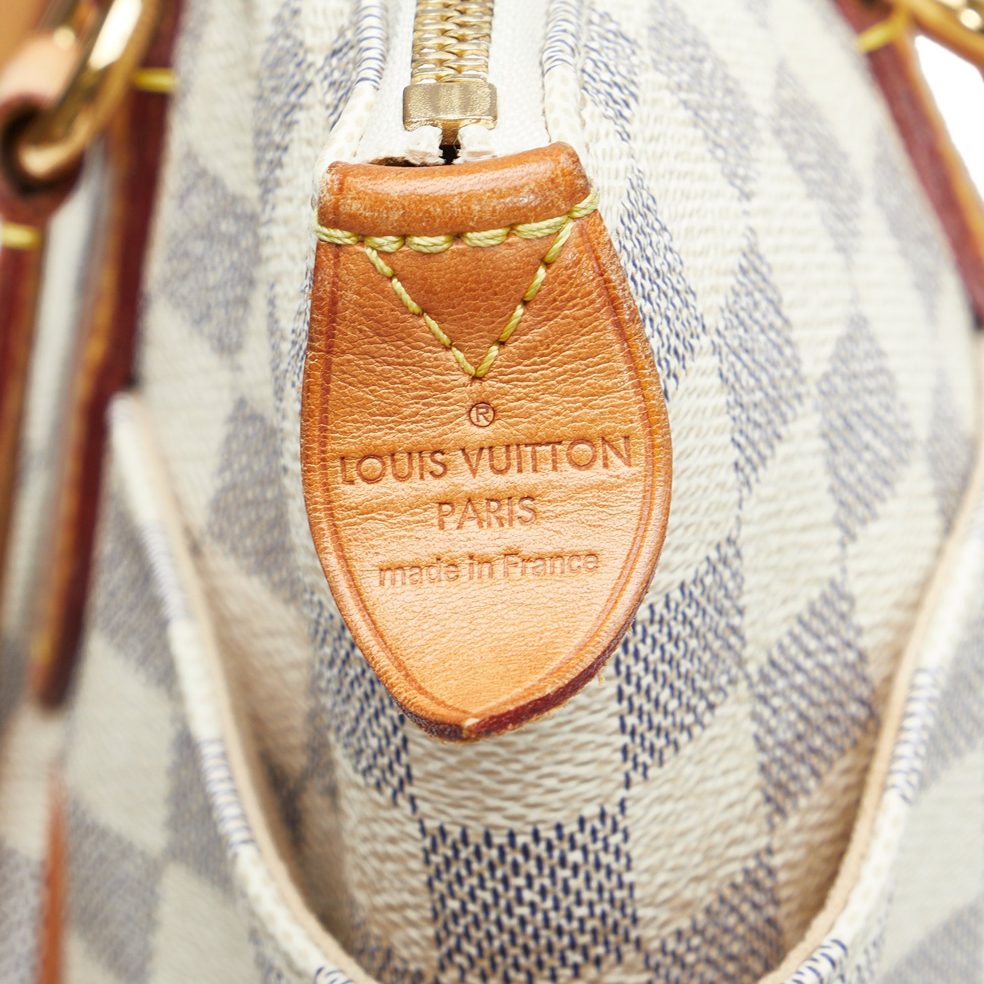 Louis-Vuitton-Damier-Azur-Totally-MM-Tote-Bag-N51262 – dct