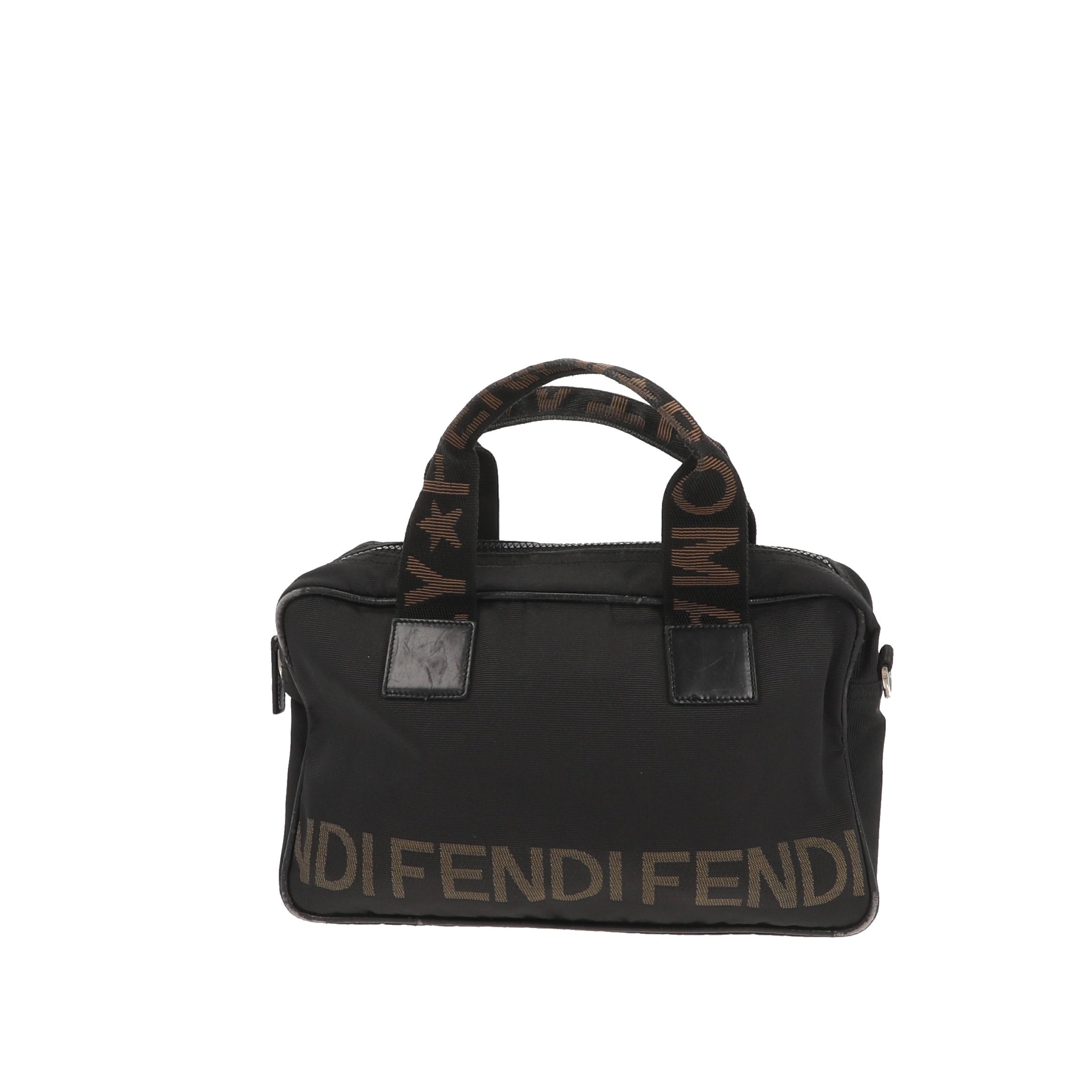 Fendi Handbags | COCOON, Luxury Handbag Subscription
