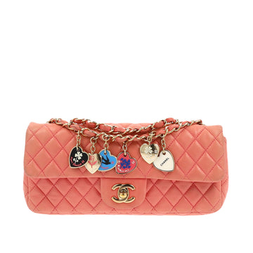 Vintage Chanel Bags – Tagged Pouches