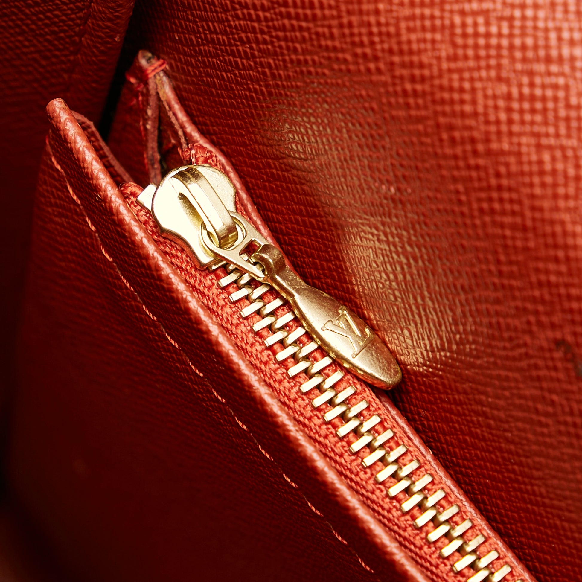 Louis Vuitton Damier Ebene Tribeca Mini Bag - Brown Shoulder Bags, Handbags  - LOU284286