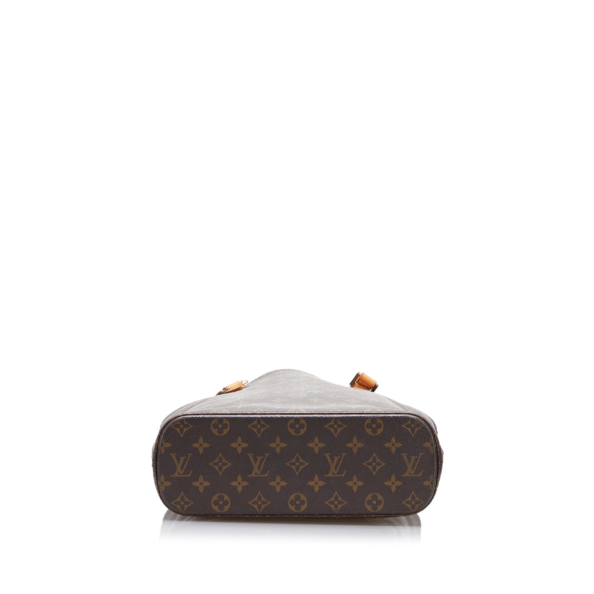 Louis Vuitton Monogram Vavin GM Tote Bag 537lvs310