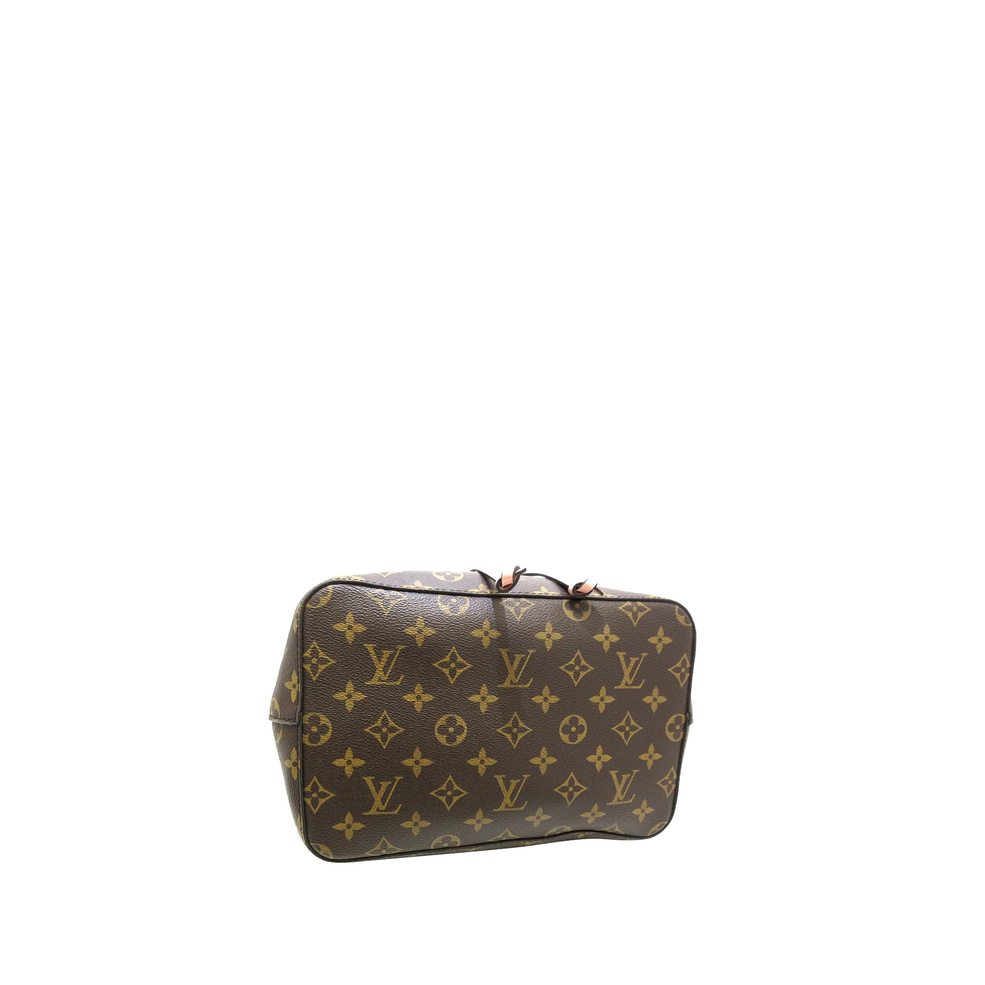 Louis Vuitton Monogram NeoNoe MM - Bucket Bags, Handbags - LOU561501
