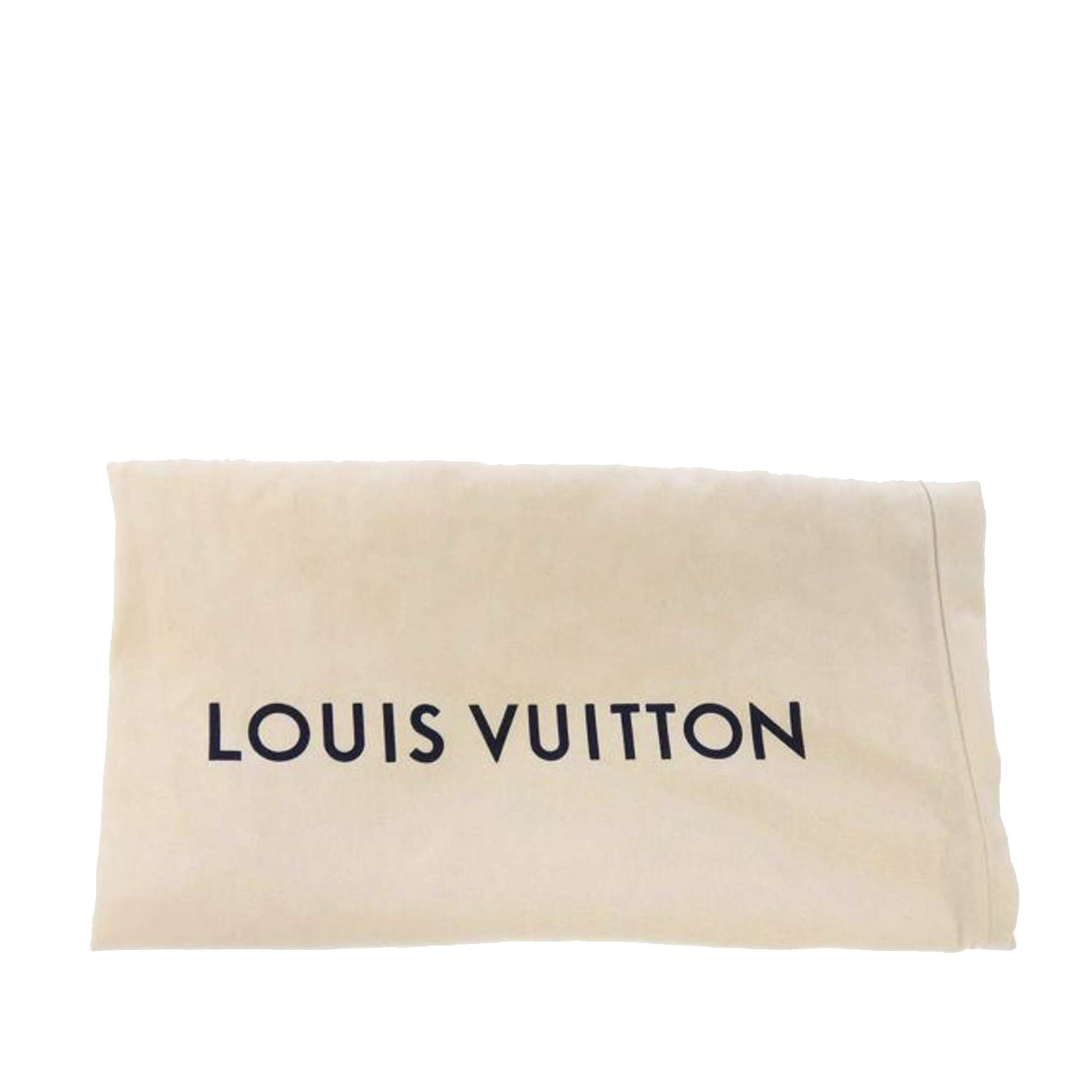 Louis Vuitton Monogram Canvas Christopher Wearable Wallet Crossbody Bag -  Yoogi's Closet
