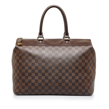 Vintage Travel Bags – Tagged Louis Vuitton– Page 3