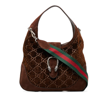 Black Friday Sale: Pre-Owned Designer Handbags – Tagged Velvet