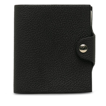 HERMES Ulysse PM Agenda Cover Other Accessories