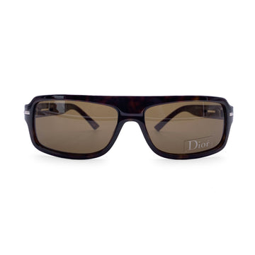 Dior Homme Black Black Tie 70/S Sunglasses 086Ec 56/15 135Mm