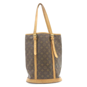 Black Friday Sale: Pre-Owned Louis Vuitton Bags – Tagged Canvas– Page 11